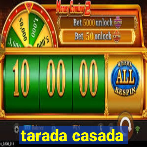 tarada casada